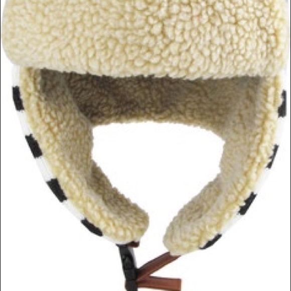 FLAG TRAPPER - Picture 6 of 10